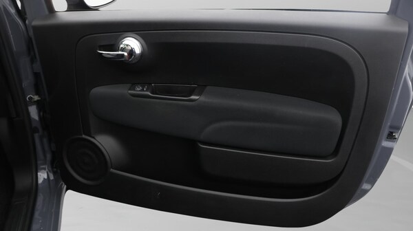 Used Fiat 500 2019 for sale - 76247496: Photo 16