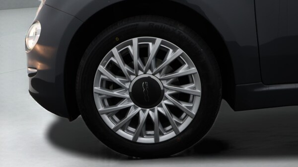 Used Fiat 500 2019 for sale - 76247496: Photo 19