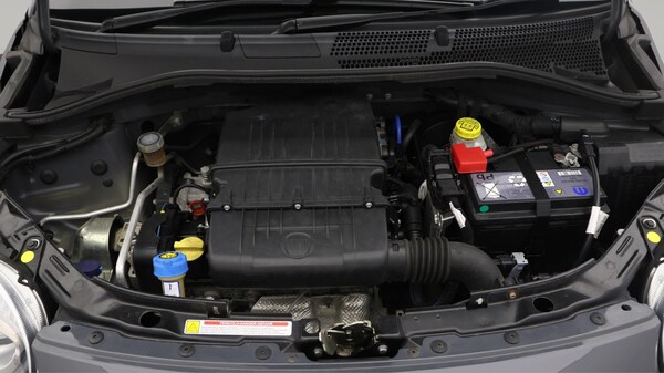 Used Fiat 500 2019 for sale - 76247496: Photo 20