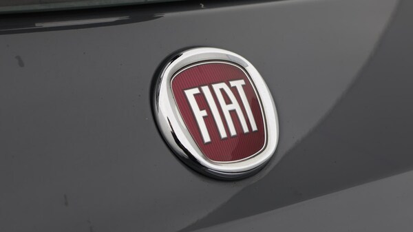 Used Fiat 500 2019 for sale - 76247496: Photo 21