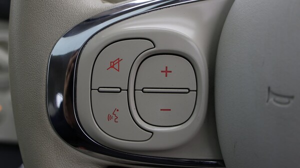 Used Fiat 500 2019 for sale - 76247496: Photo 22