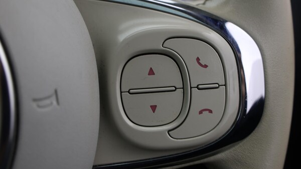 Used Fiat 500 2019 for sale - 76247496: Photo 23