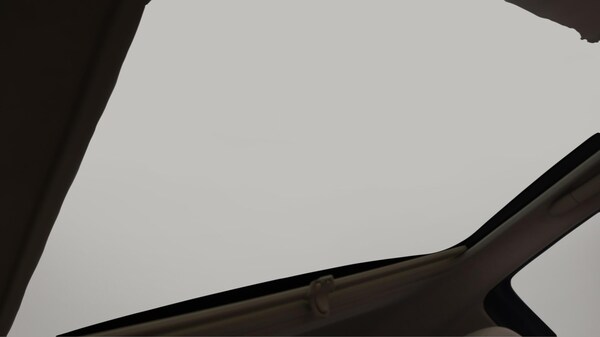 Used Fiat 500 2019 for sale - 76247496: Photo 24
