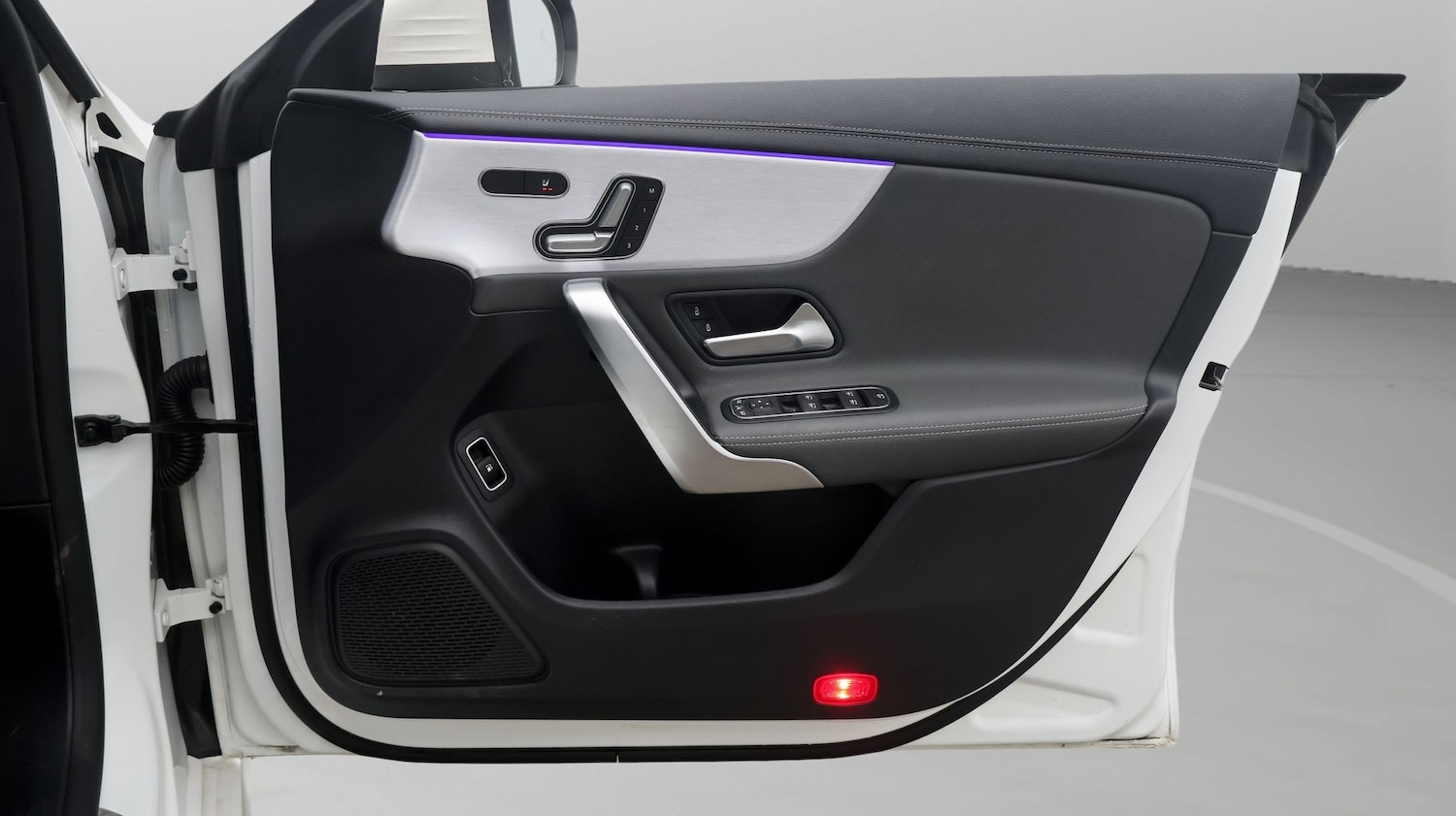 Used Mercedes-Benz CLA for sale - 77371743: Photo 15