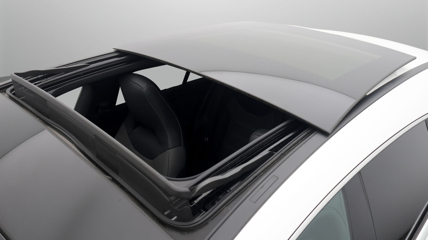 Used Mercedes-Benz CLA for sale - 77371743: Photo 20