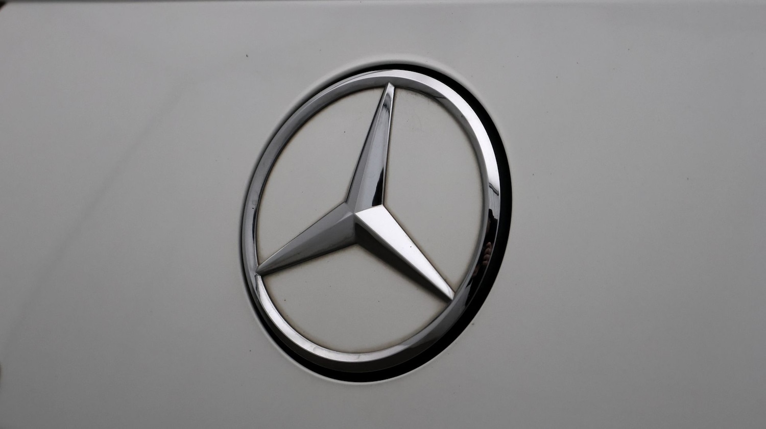 Used Mercedes-Benz CLA for sale - 77371743: Photo 22