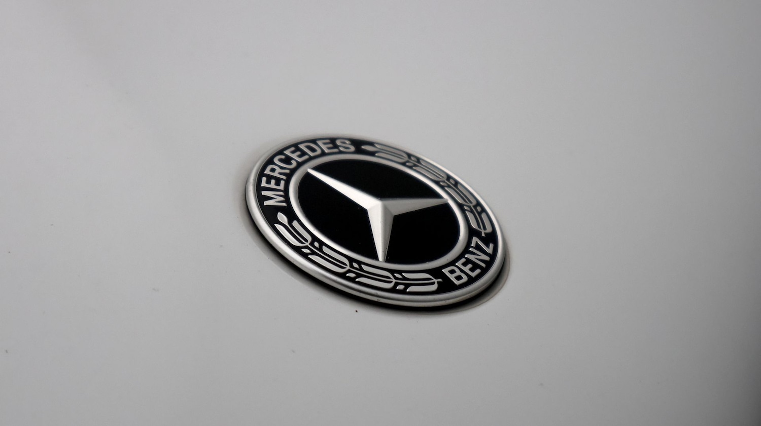 Used Mercedes-Benz CLA for sale - 77371743: Photo 23