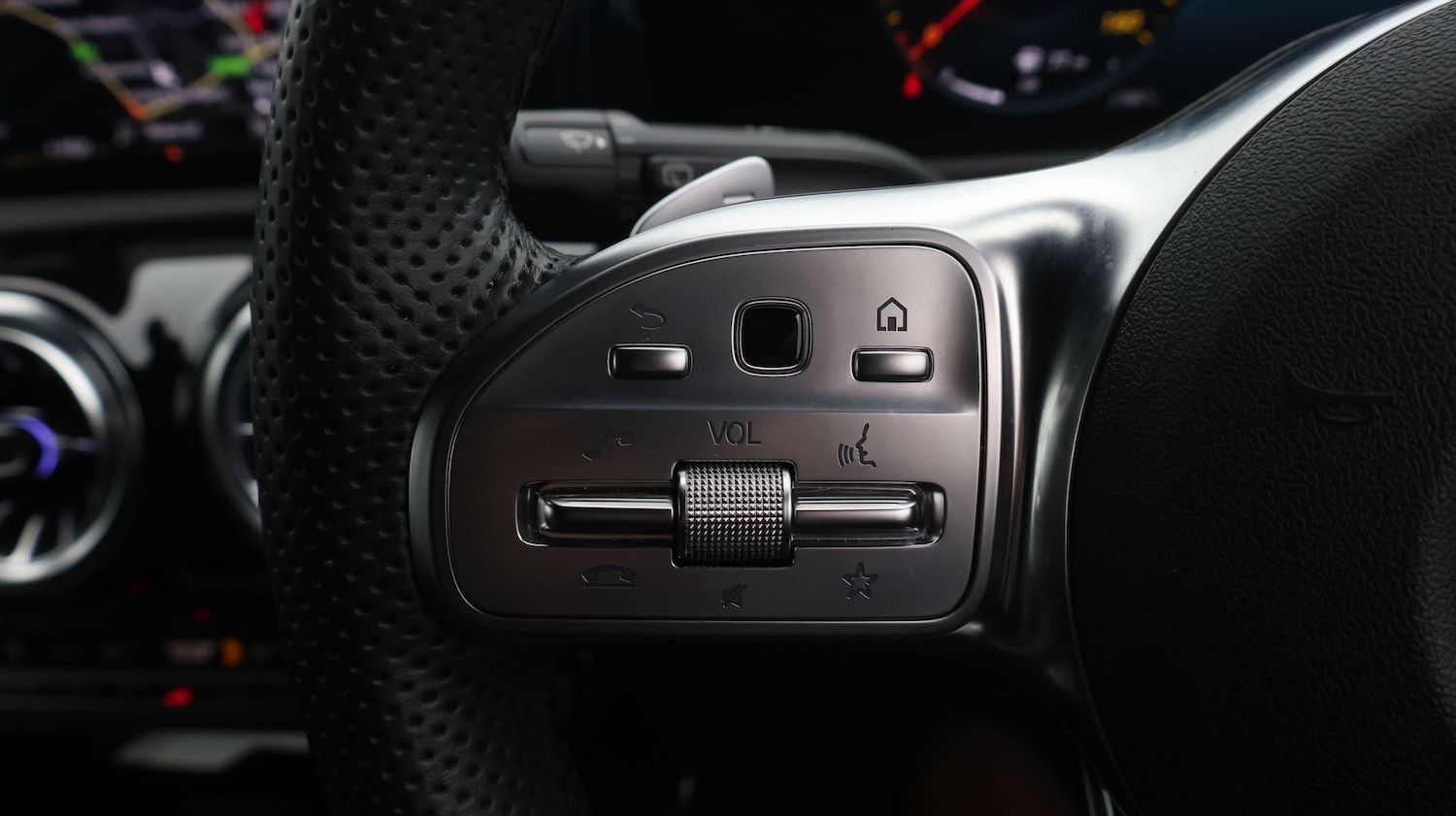 Used Mercedes-Benz CLA for sale - 77371743: Photo 24