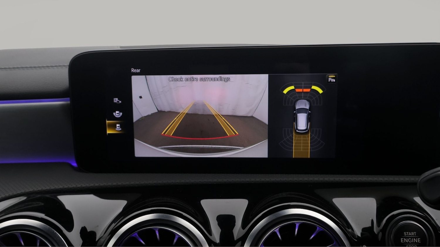 Used Mercedes-Benz CLA for sale - 77371743: Photo 26