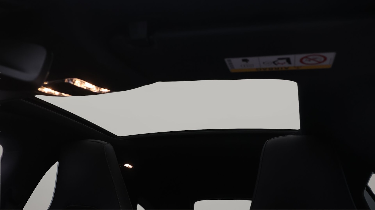 Used Mercedes-Benz CLA for sale - 77371743: Photo 27