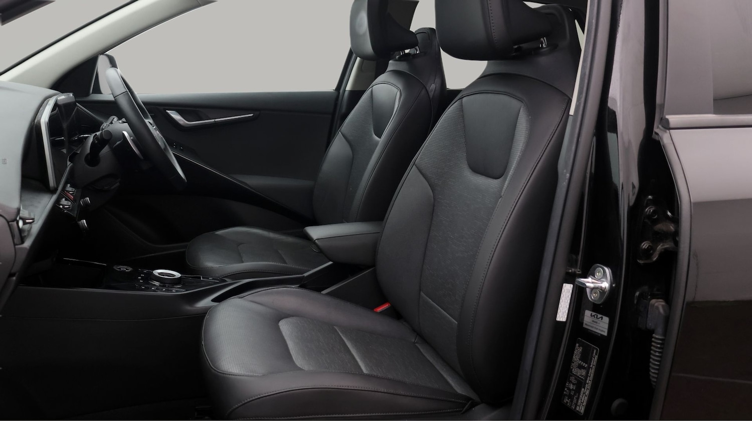 Used Kia Niro 2023 for sale - 77367112: Photo 14