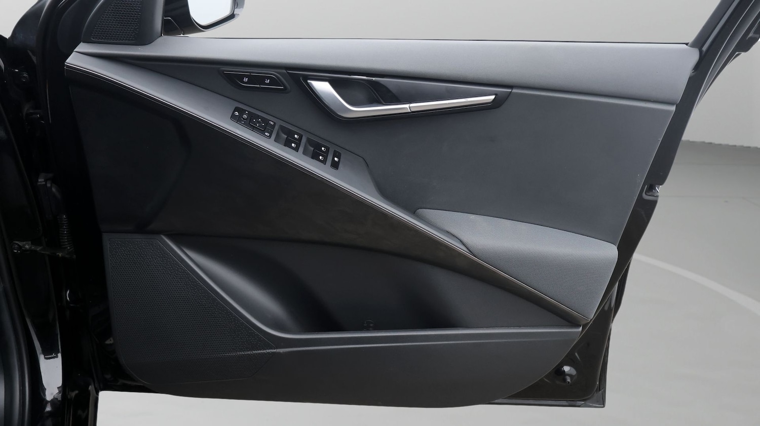 Used Kia Niro 2023 for sale - 77367112: Photo 15