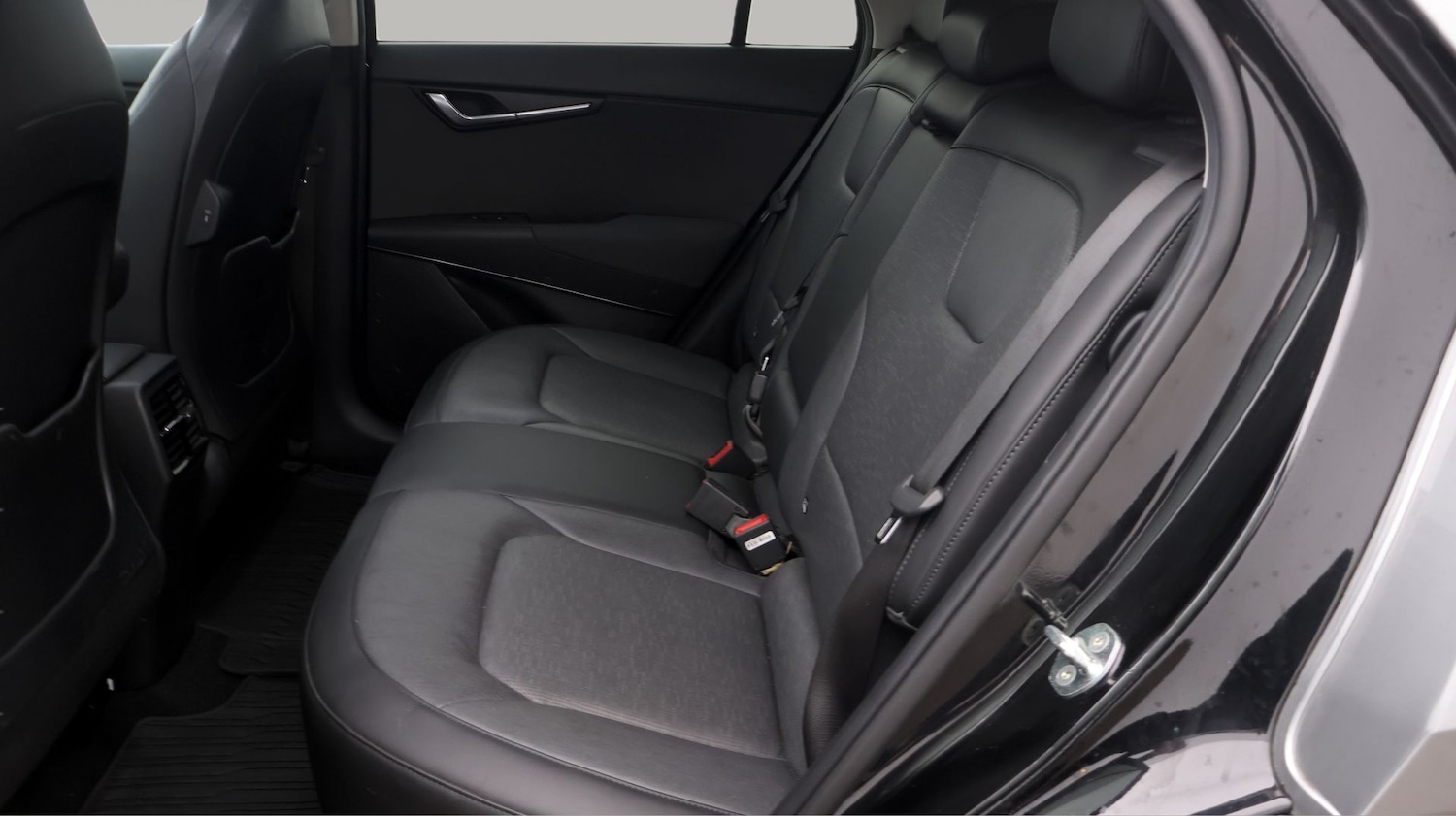 Used Kia Niro 2023 for sale - 77367112: Photo 16