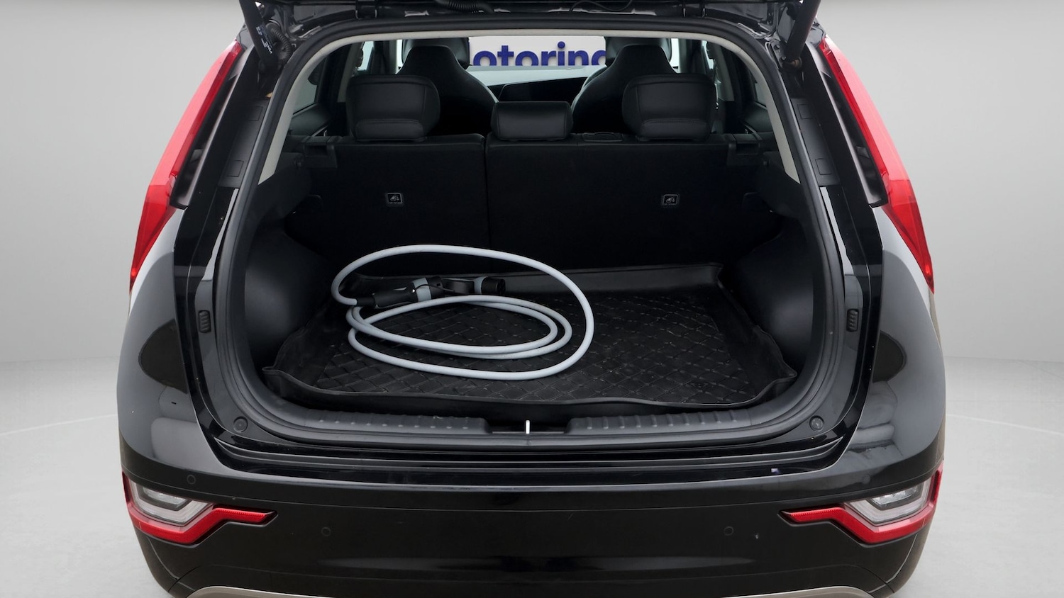 Used Kia Niro 2023 for sale - 77367112: Photo 17