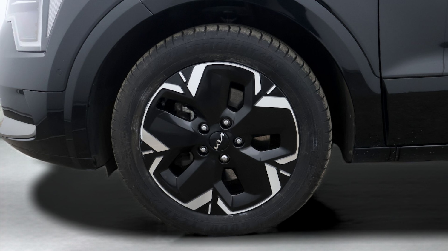 Used Kia Niro 2023 for sale - 77367112: Photo 18