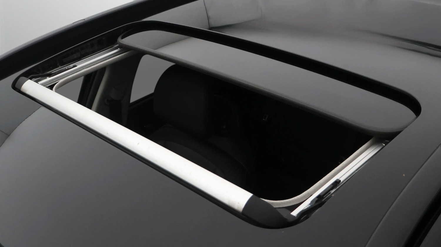 Used Kia Niro 2023 for sale - 77367112: Photo 20