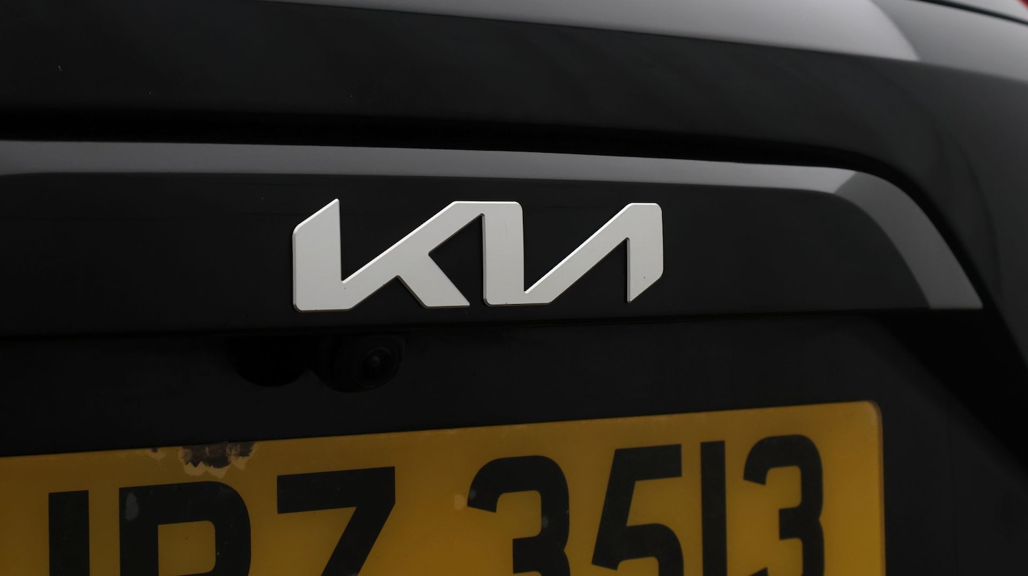 Used Kia Niro 2023 for sale - 77367112: Photo 21