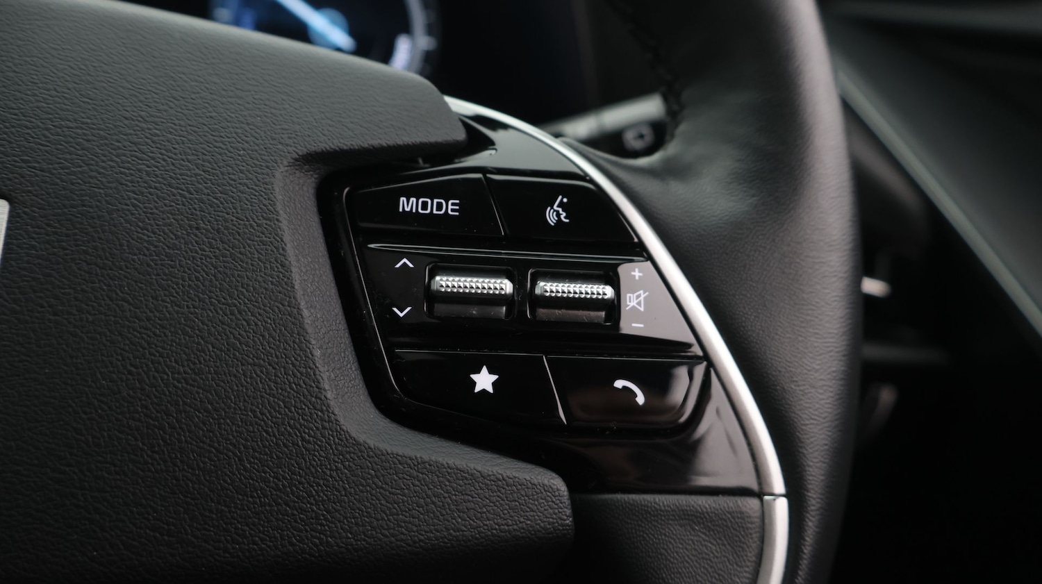 Used Kia Niro 2023 for sale - 77367112: Photo 22