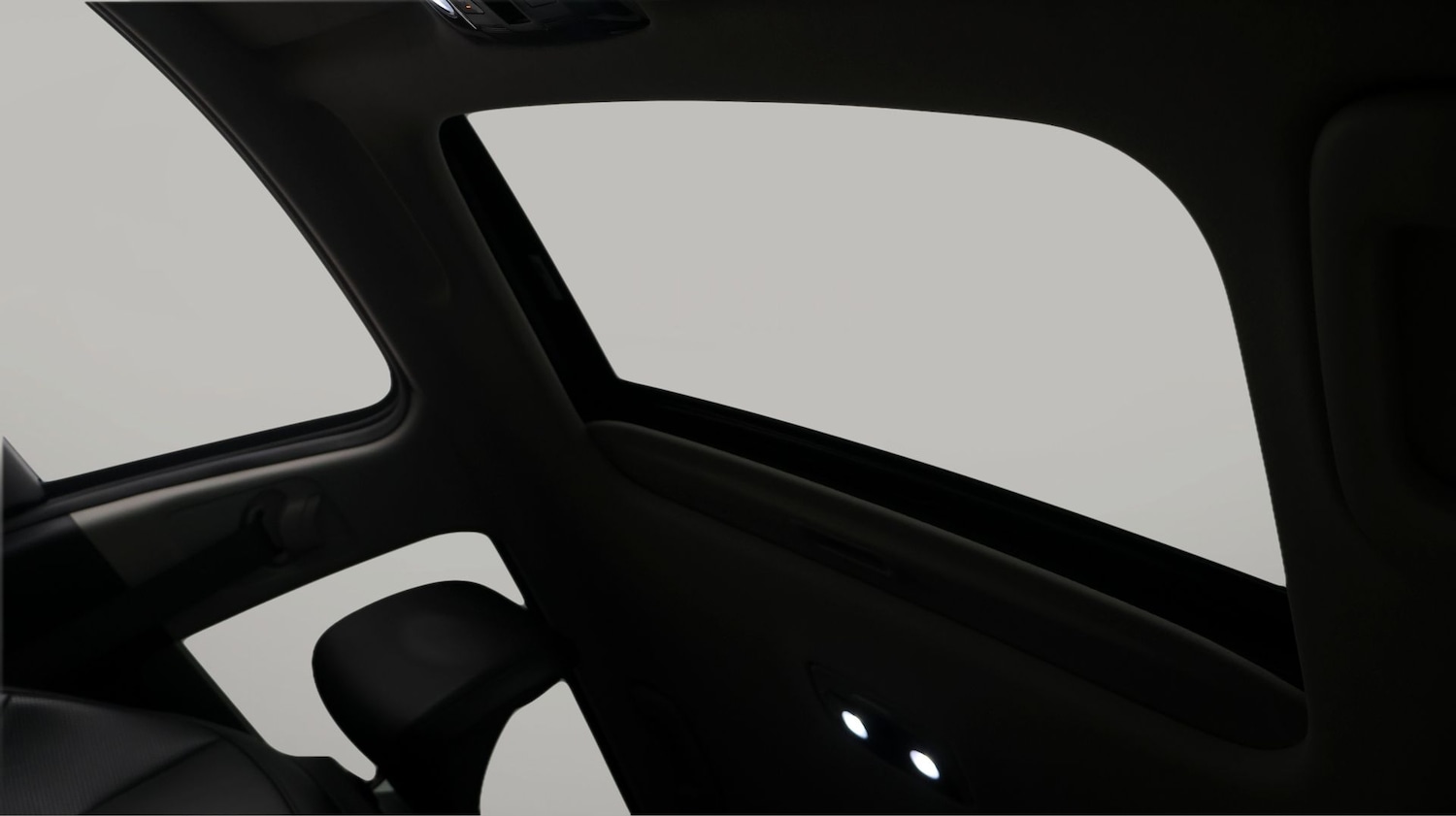 Used Kia Niro 2023 for sale - 77367112: Photo 24