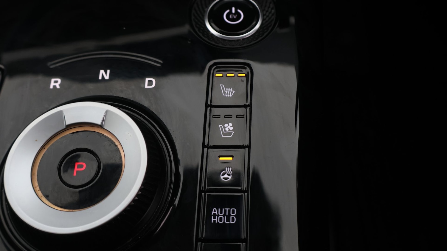 Used Kia Niro 2023 for sale - 77367112: Photo 25