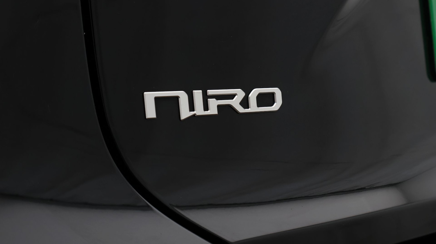 Used Kia Niro 2023 for sale - 77367112: Photo 26