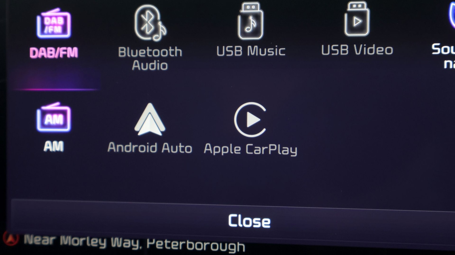 Used Kia Niro 2023 for sale - 77367112: Photo 28