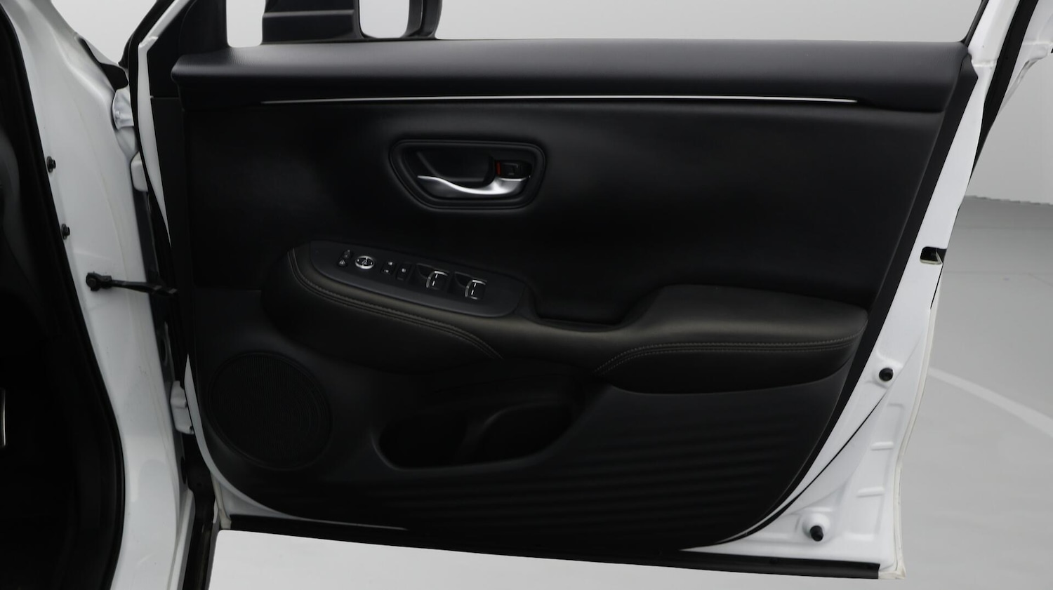 Used Honda ZR-V 2024 for sale - 76560901: Photo 16