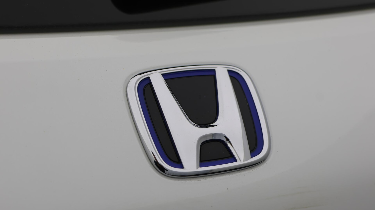 Used Honda ZR-V 2024 for sale - 76560901: Photo 21