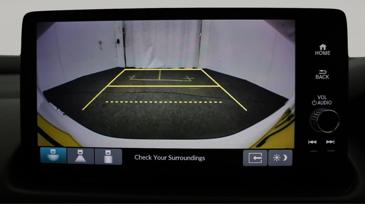 Used Honda ZR-V 2024 for sale - 76560901: Photo 26