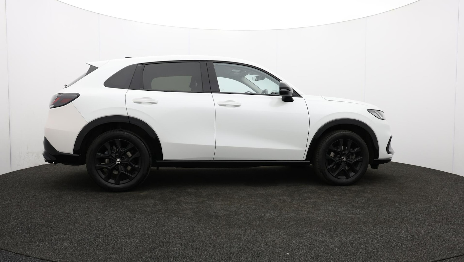 Used Honda ZR-V 2024 for sale - 76560901: Photo 42