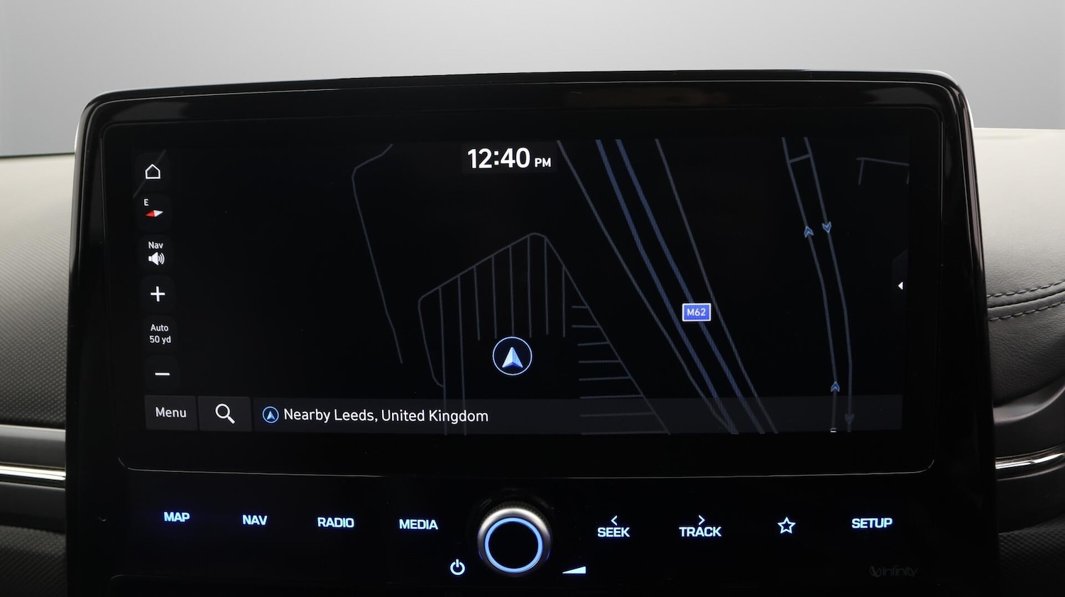Used Hyundai IONIQ 2020 for sale - 76370723: Photo 12