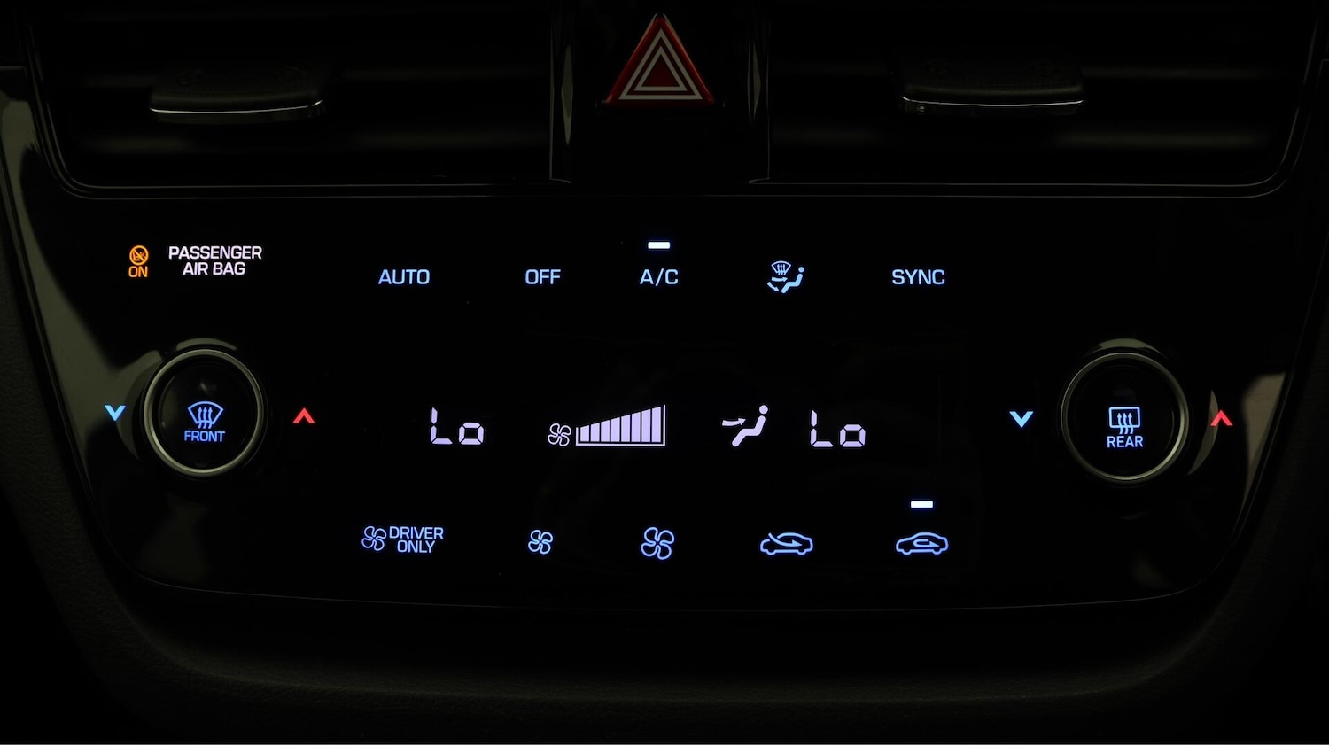 Used Hyundai IONIQ 2020 for sale - 76370723: Photo 13