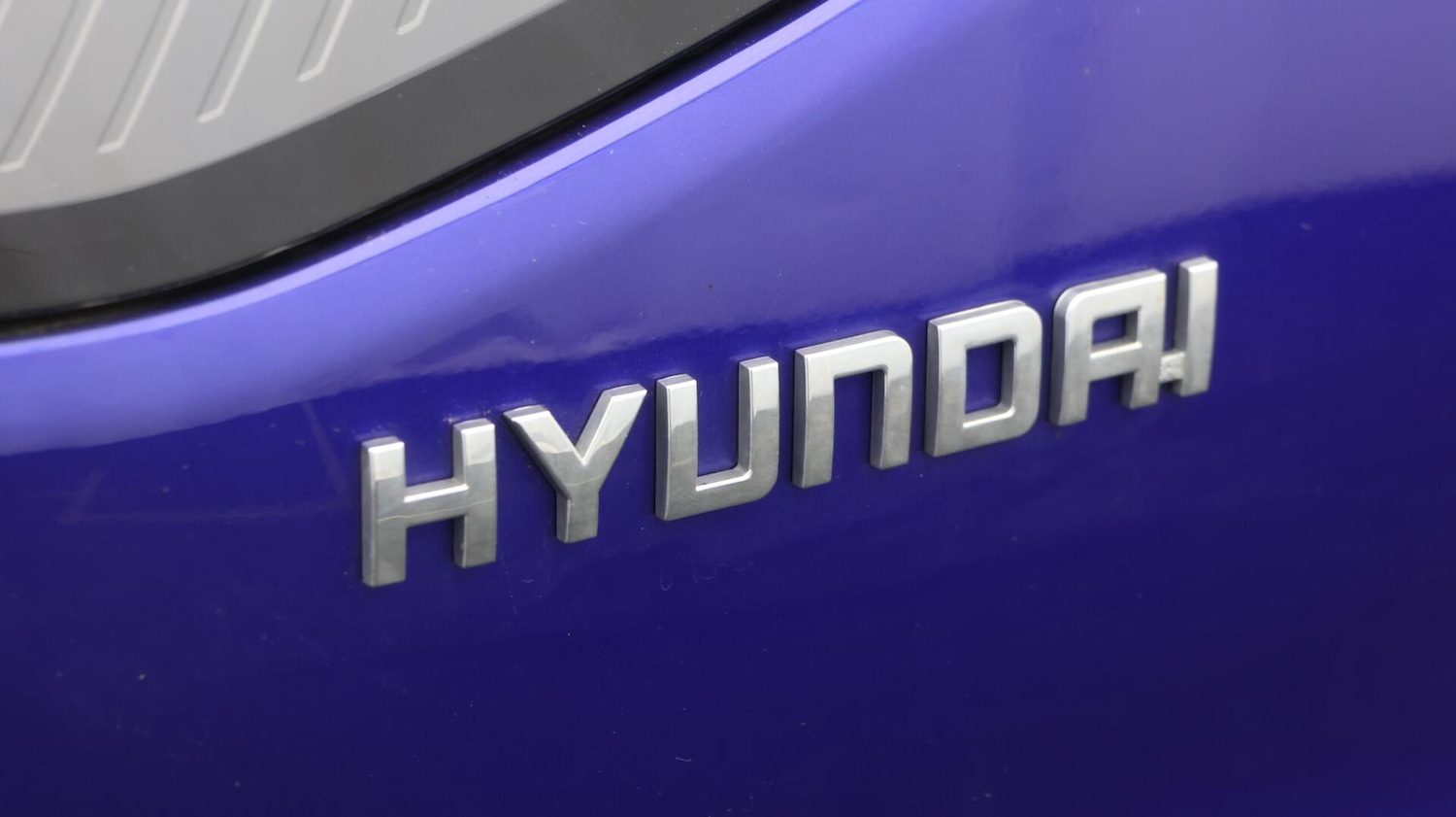 Used Hyundai IONIQ 2020 for sale - 76370723: Photo 21