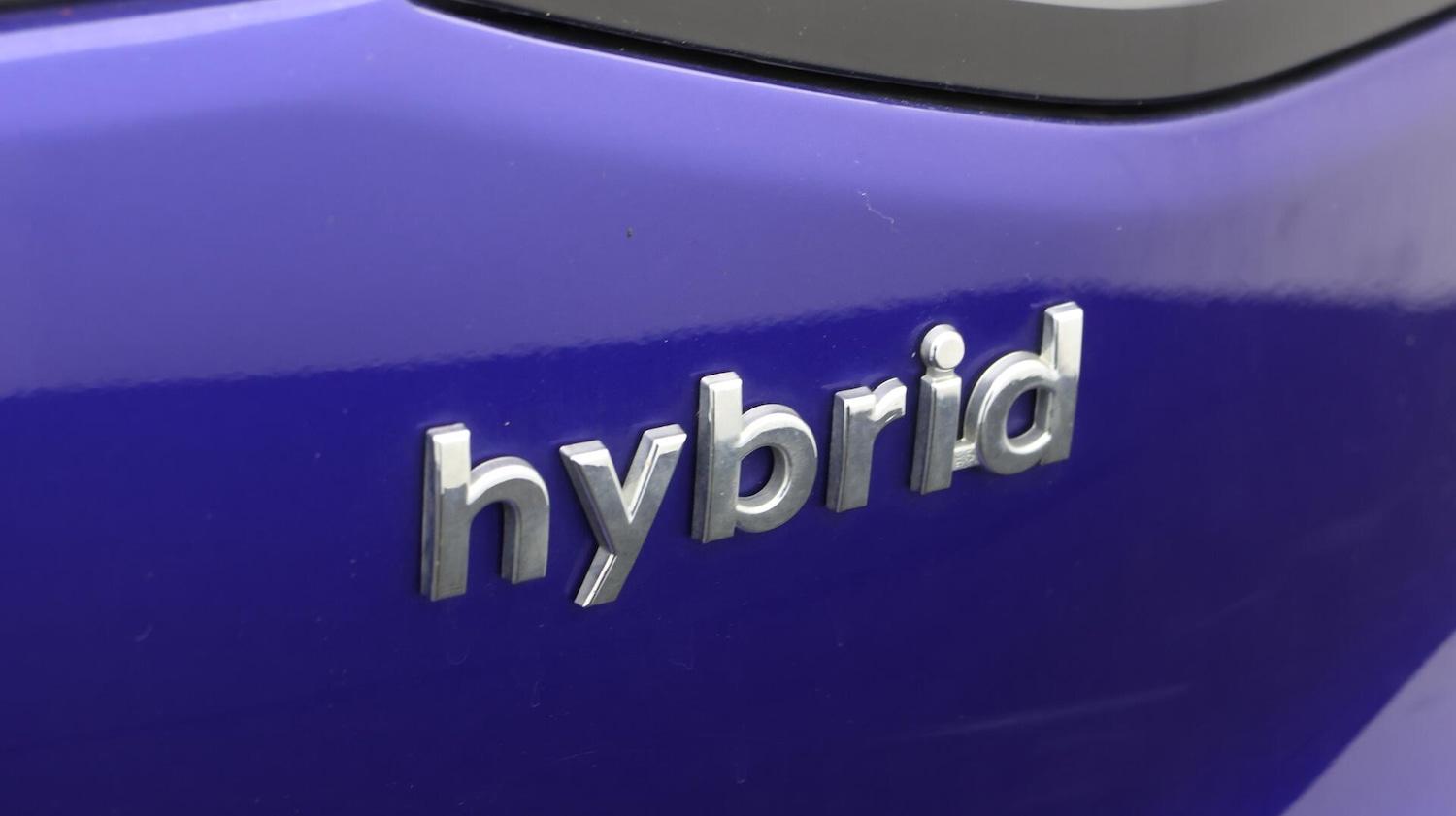 Used Hyundai IONIQ 2020 for sale - 76370723: Photo 23