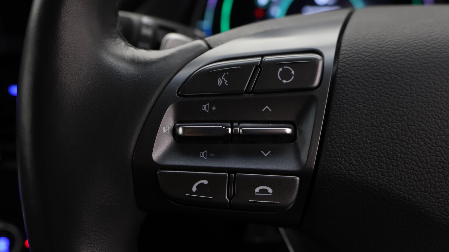 Used Hyundai IONIQ 2020 for sale - 76370723: Photo 24