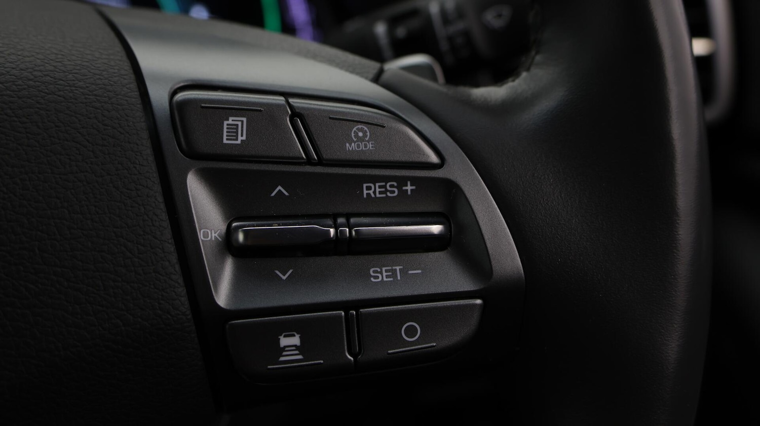 Used Hyundai IONIQ 2020 for sale - 76370723: Photo 25