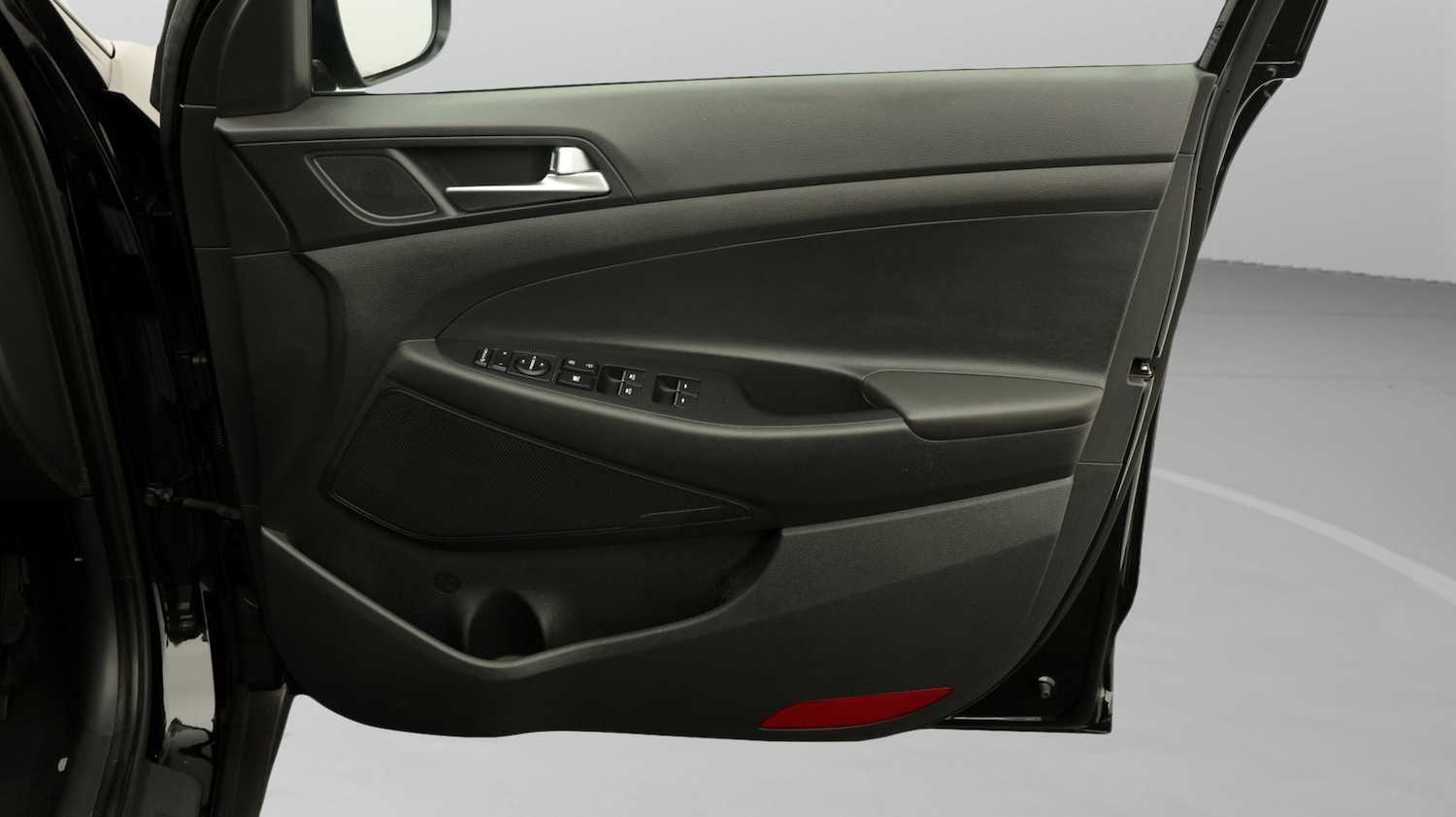 Used Hyundai TUCSON 2021 for sale - 77694671: Photo 15