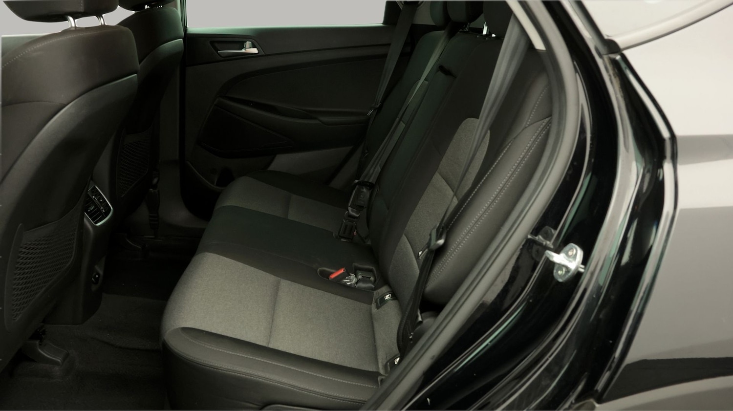 Used Hyundai TUCSON 2021 for sale - 77694671: Photo 16