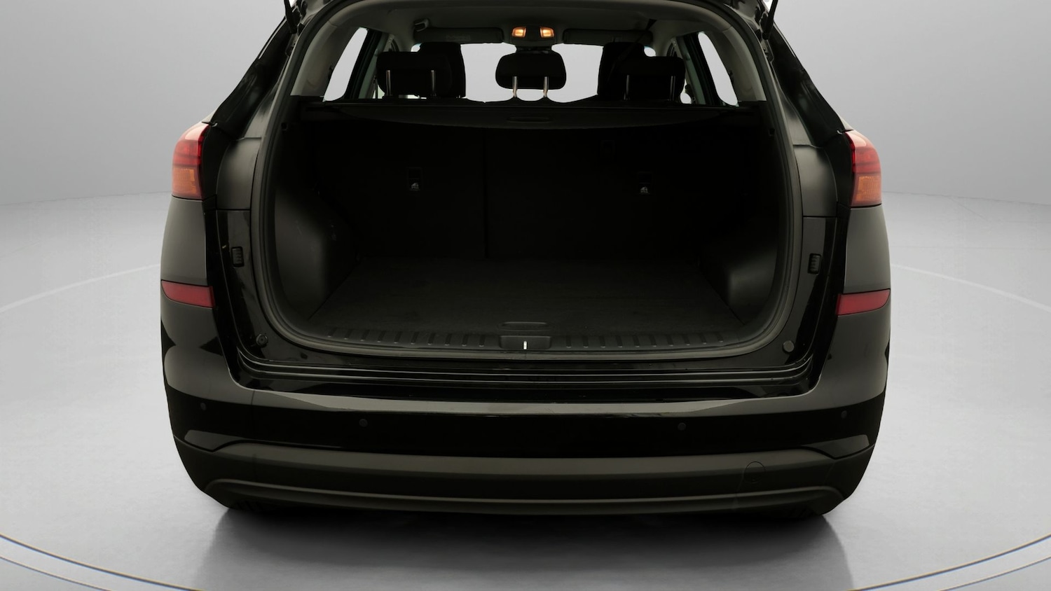 Used Hyundai TUCSON 2021 for sale - 77694671: Photo 17