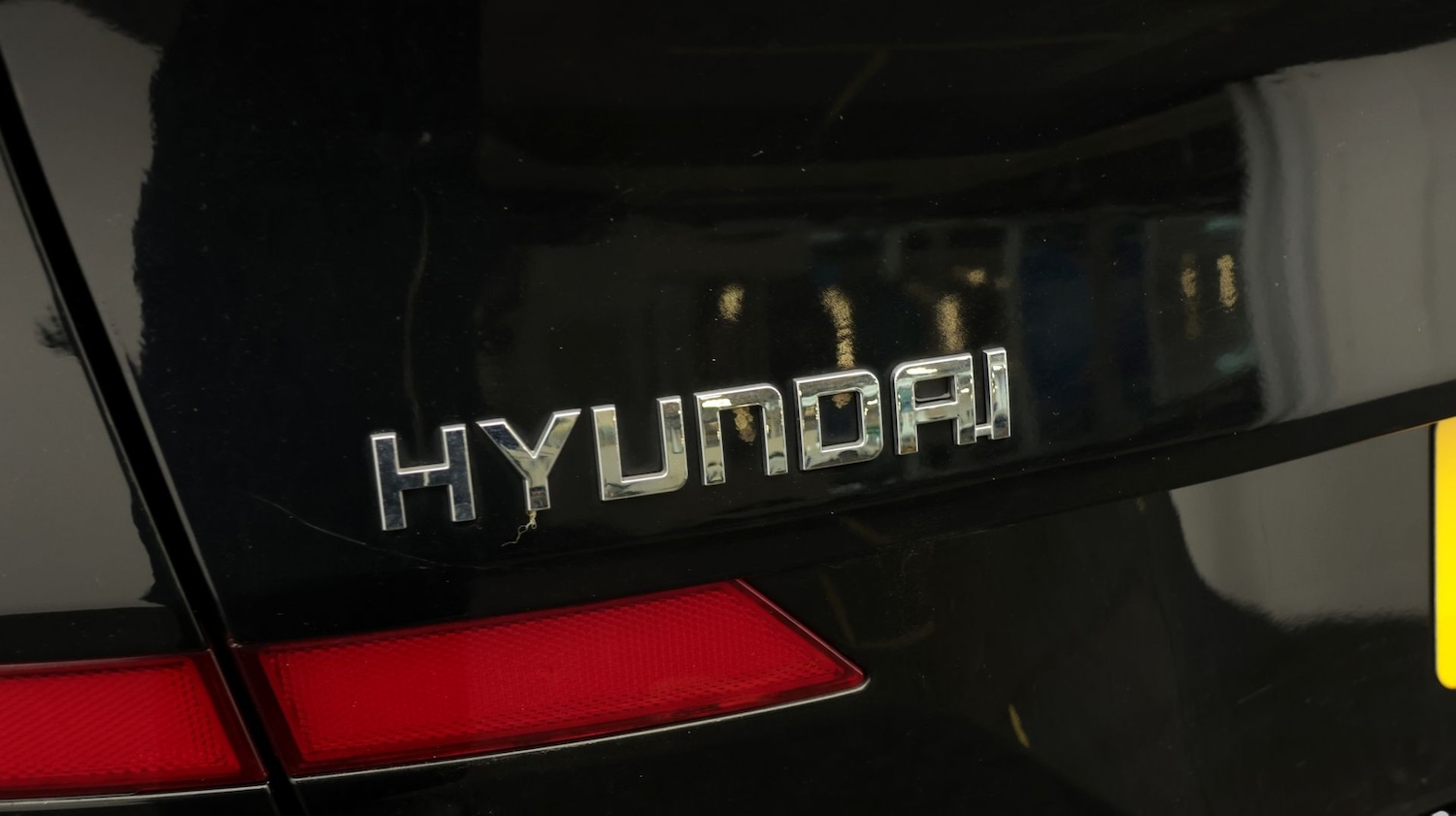 Used Hyundai TUCSON 2021 for sale - 77694671: Photo 20