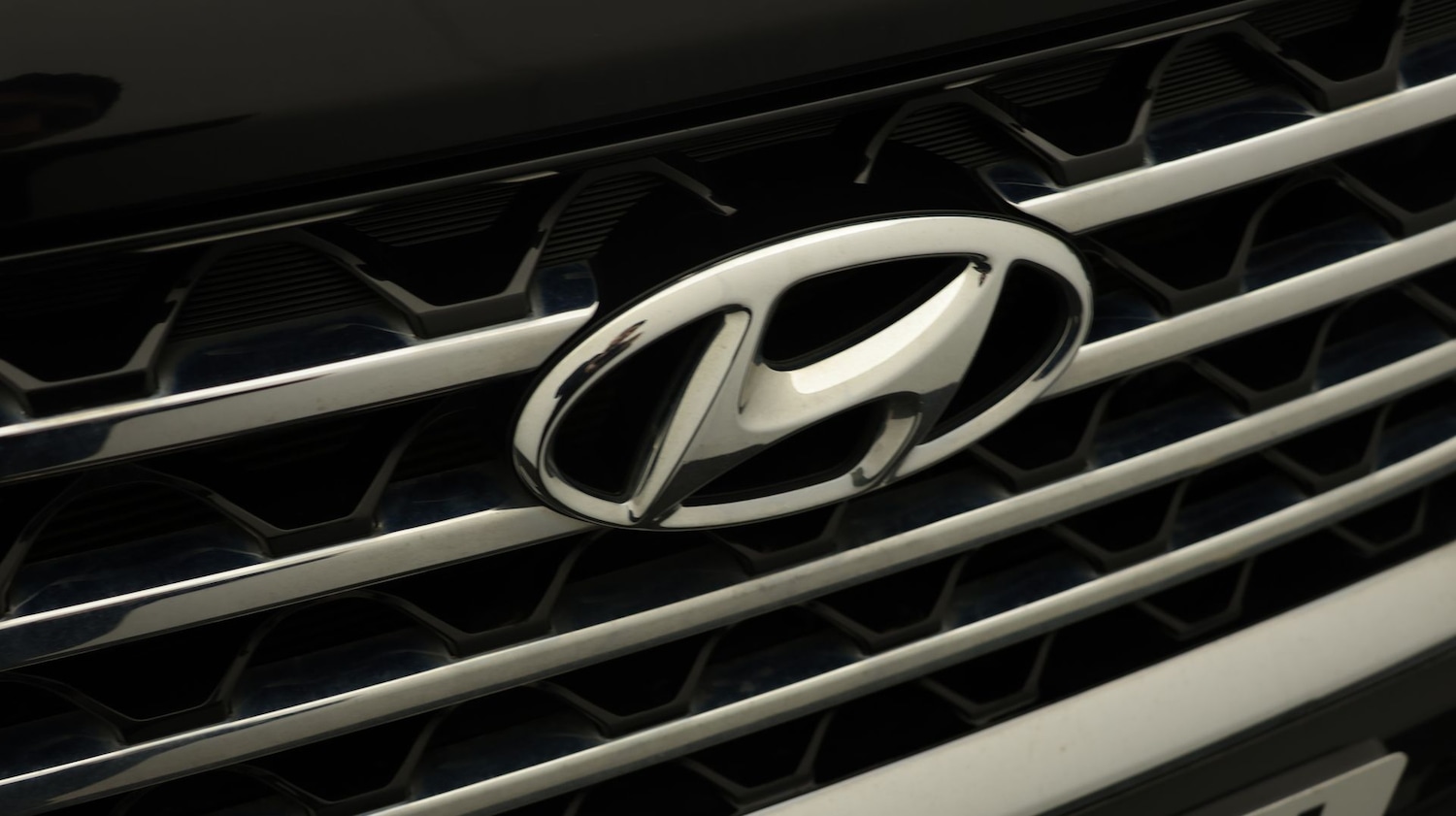 Used Hyundai TUCSON 2021 for sale - 77694671: Photo 22