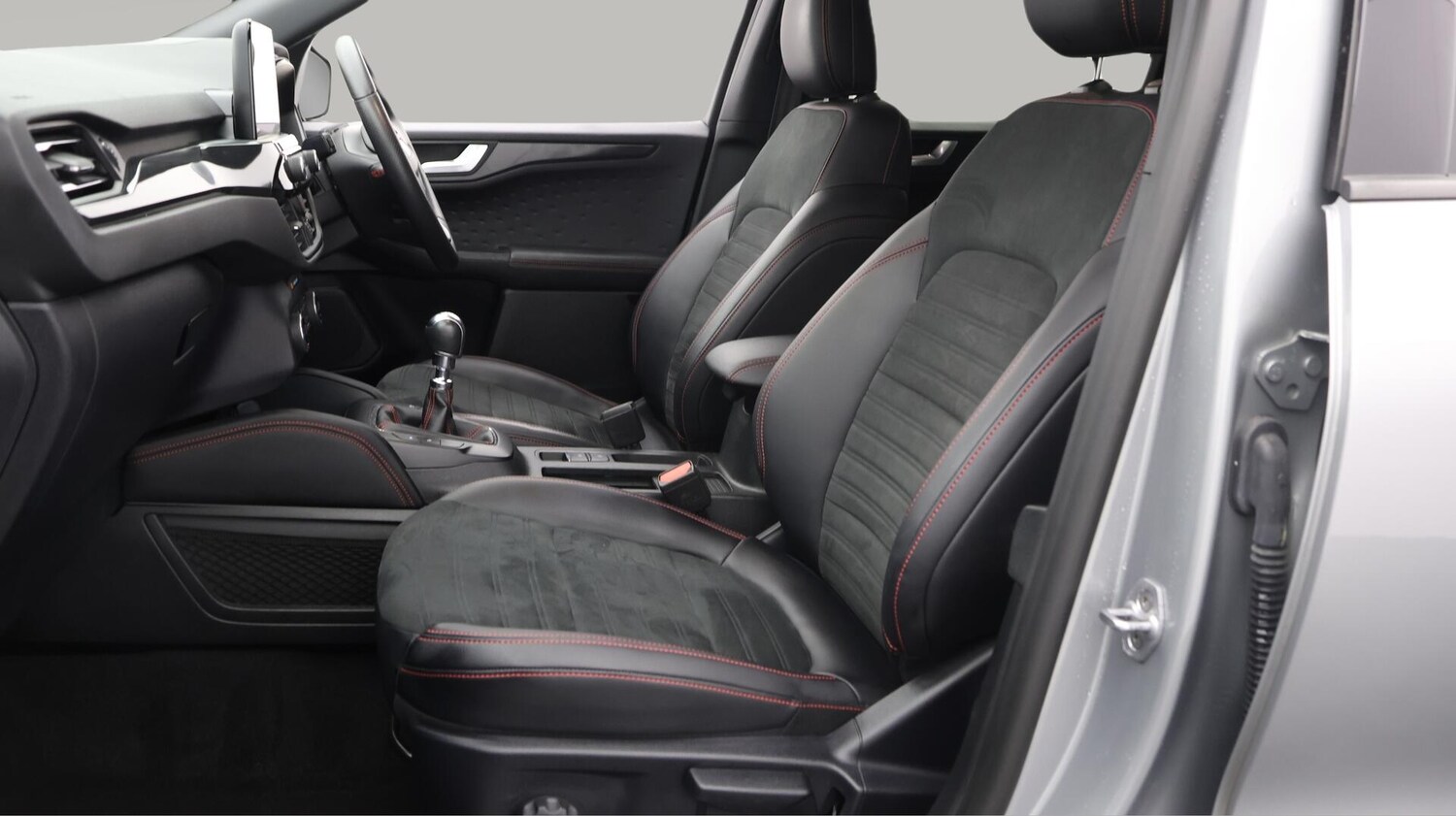 Used Ford Kuga 2020 for sale - 76188696: Photo 15