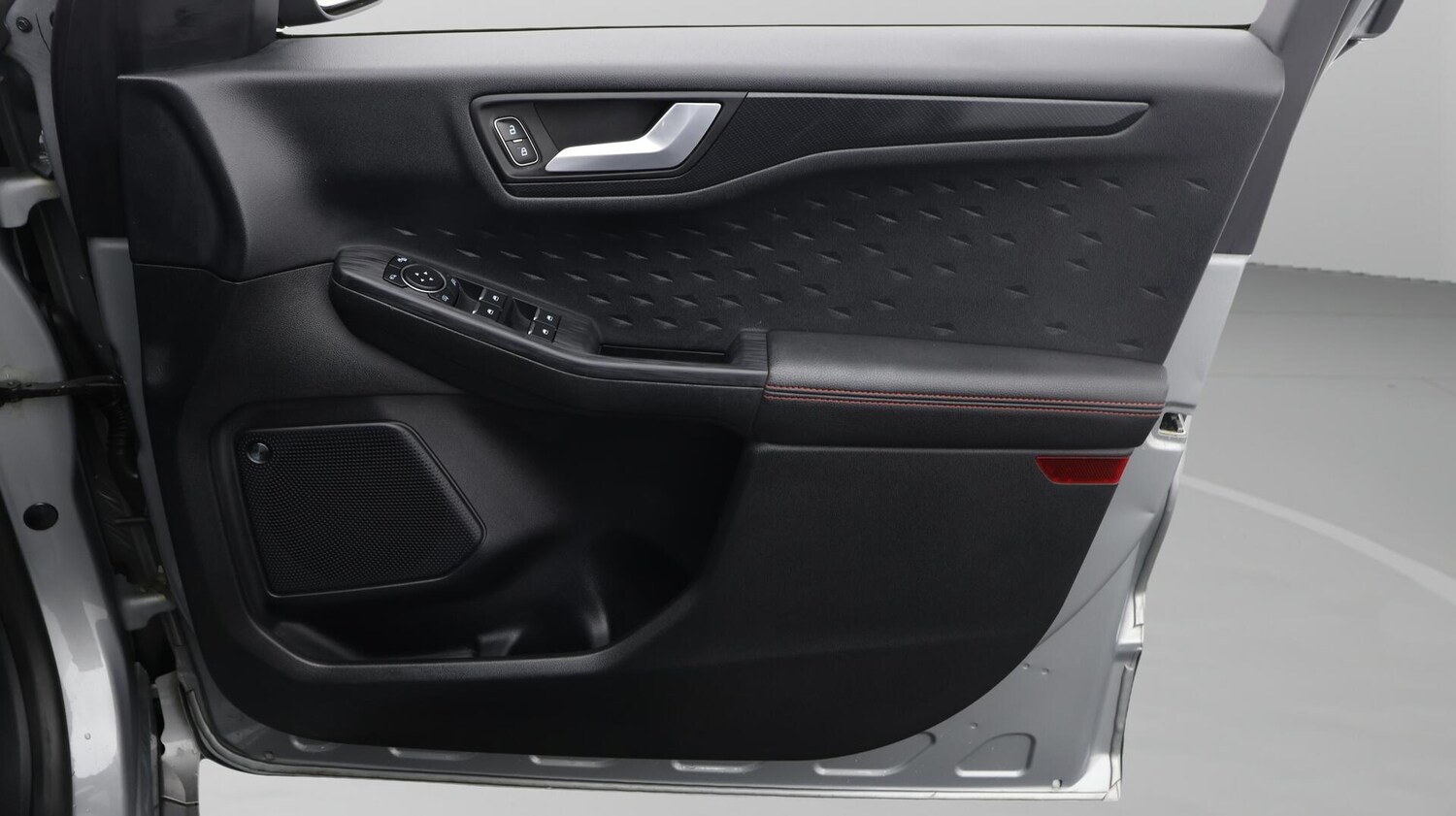Used Ford Kuga 2020 for sale - 76188696: Photo 16