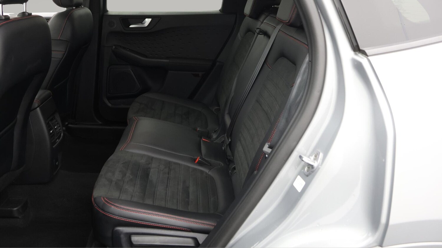 Used Ford Kuga 2020 for sale - 76188696: Photo 17