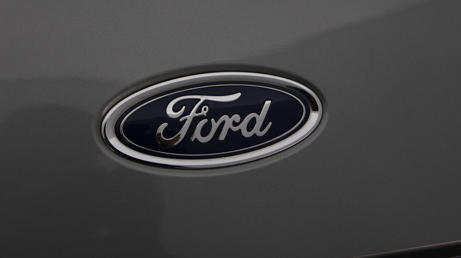 Used Ford Kuga 2020 for sale - 76188696: Photo 23