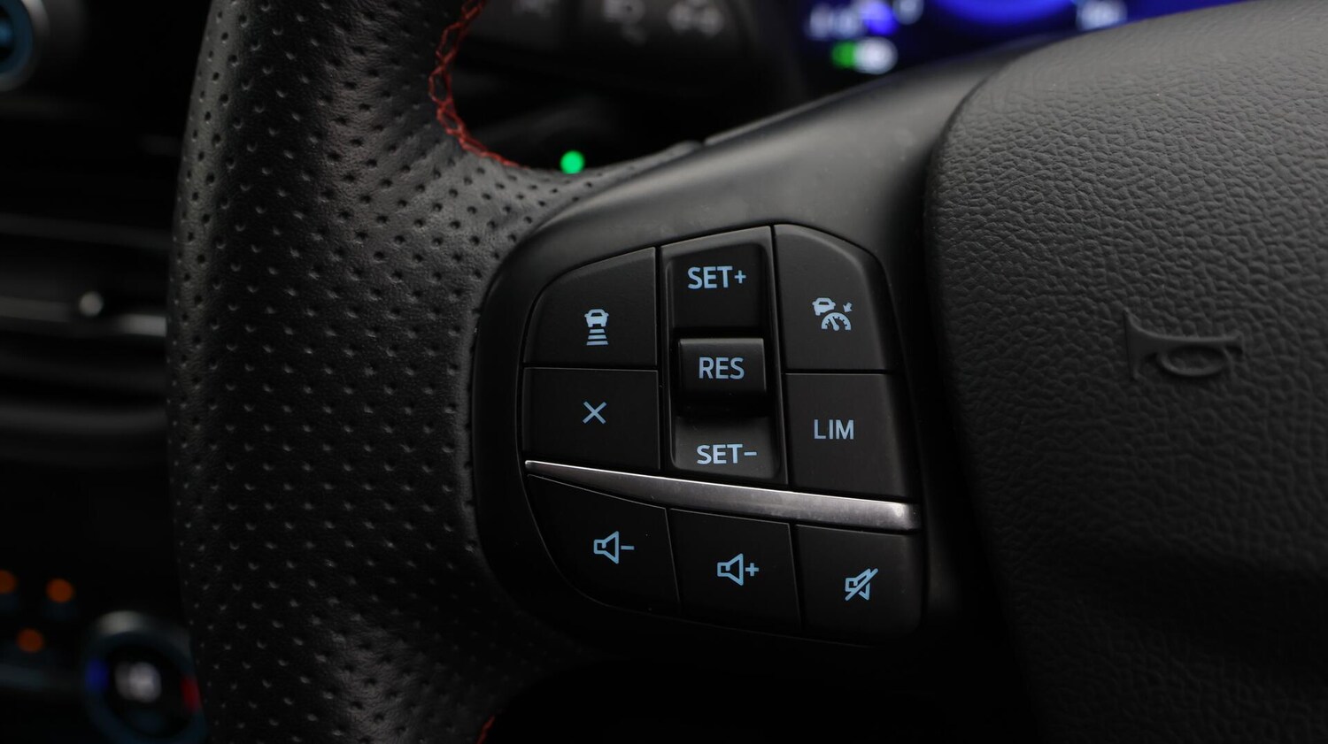 Used Ford Kuga 2020 for sale - 76188696: Photo 24