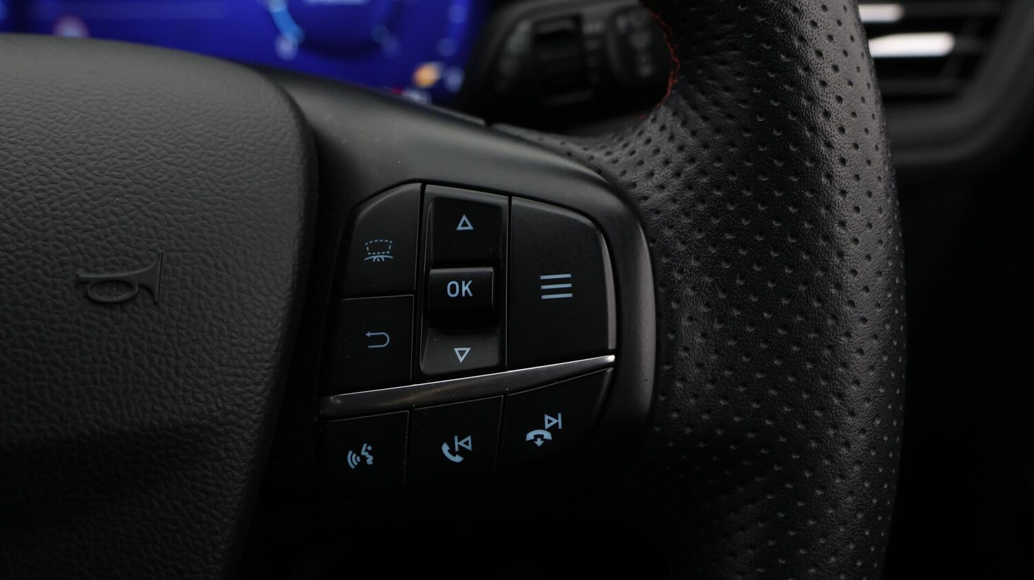 Used Ford Kuga 2020 for sale - 76188696: Photo 25