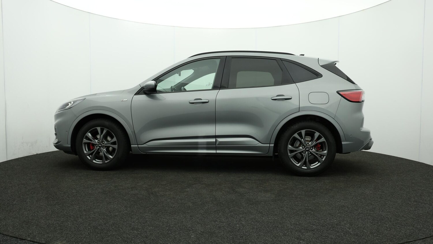 Used Ford Kuga 2020 for sale - 76188696: Photo 73