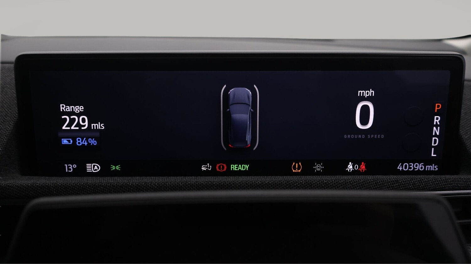 Used Ford Mustang Mach-E 2021 for sale - 77181409: Photo 10