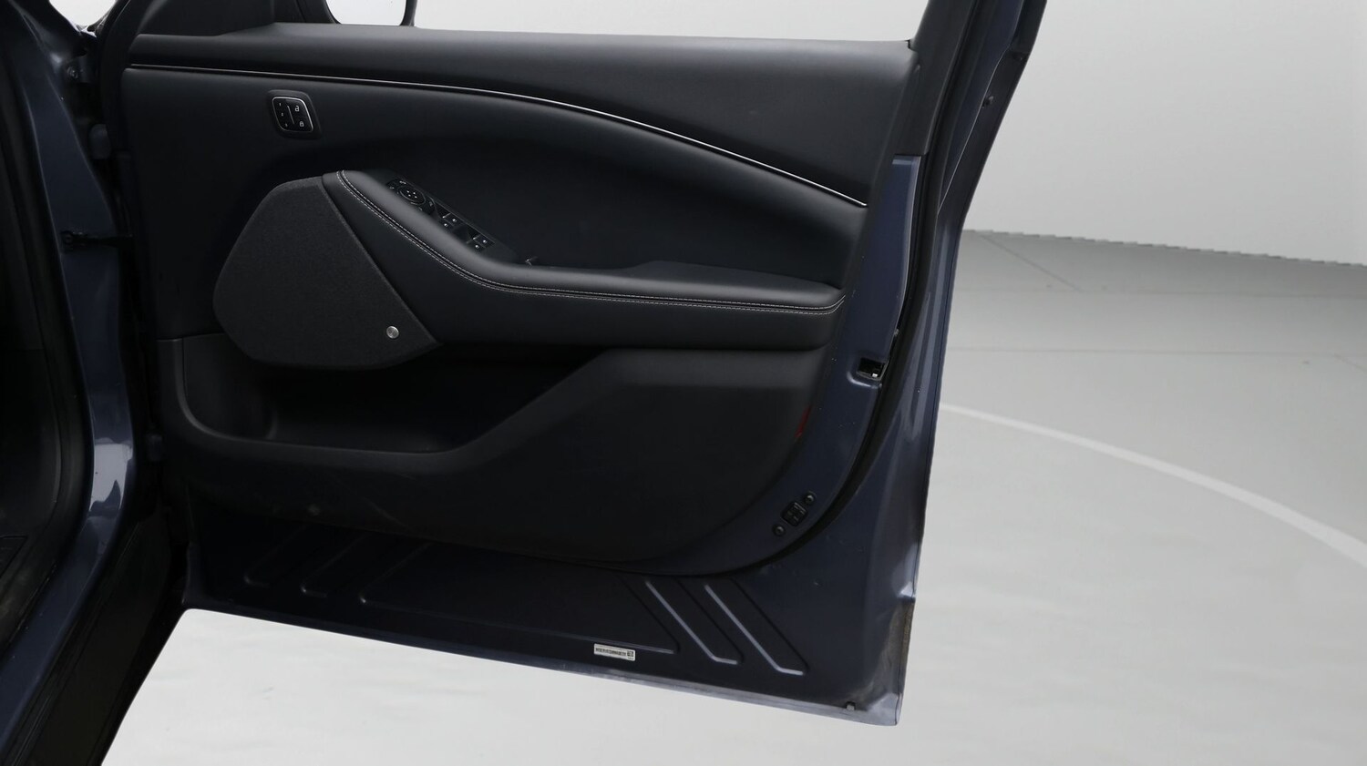 Used Ford Mustang Mach-E 2021 for sale - 77181409: Photo 15